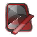 Nightlit3 125 icon