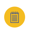 business, media, mobile, network, phone, social, web svg vector icon