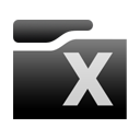 systemfolder icon