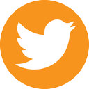 twitter icon