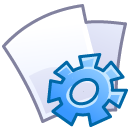 configuration,setting,config,preference,configure,option icon
