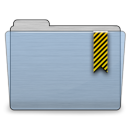 private icon