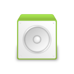 speaker,sound,voice icon