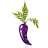 latexcarrot icon