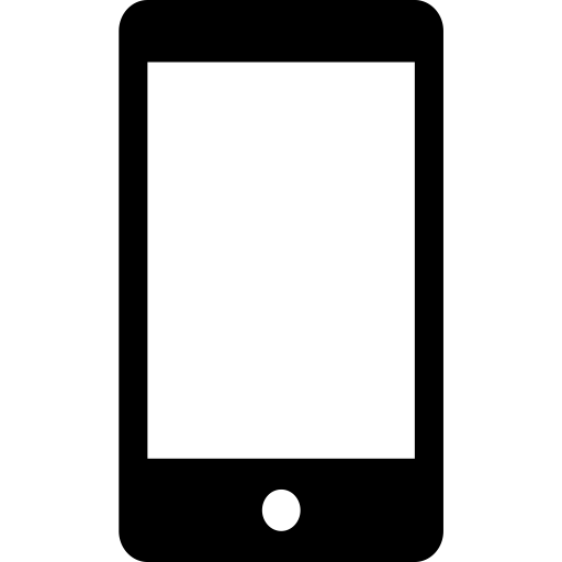 Appduansheding svg vector icon