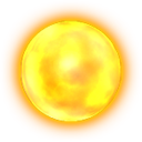 sun icon