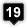 black icon