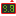 counter,count,count up,up,ascend,rise,ascending,upload,increase icon