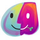 finder icon