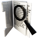 Eliminator 15 icon