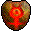 warhawk icon