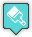 paint,draw,painting icon