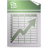 application, gnome, mime icon