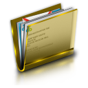 gold icon