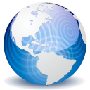 bt,bittorrent icon