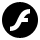 flash icon