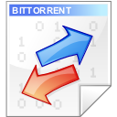 bt icon