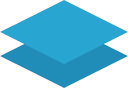 design, layer, layers icon