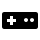 game,control icon