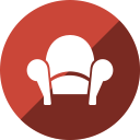 readability svg vector icon