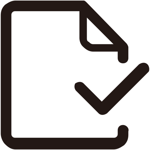 Wanchengqindan svg vector icon
