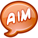 aim icon