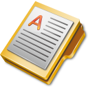 slantwise 01 icon