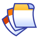 document,file,paper icon