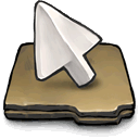 cursor icon