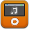 ipod icon