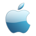 apple icon