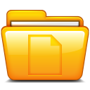 document,folder,file,paper icon