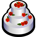 cake,food icon