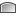 mini,polygon icon