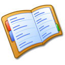 contact icon