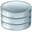idatabase icon