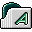font icon