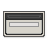 run,marshall icon
