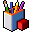 utility icon