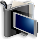 049 icon