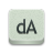 deviantart icon