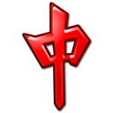 kmahjong icon