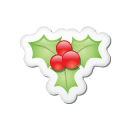 xmas,christmas icon