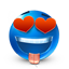 64 icon