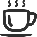 coffee icon
