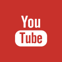 youtube,alt icon