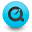 video icon