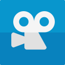viddler svg vector icon