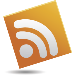 6 icon
