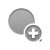 dodge,add icon